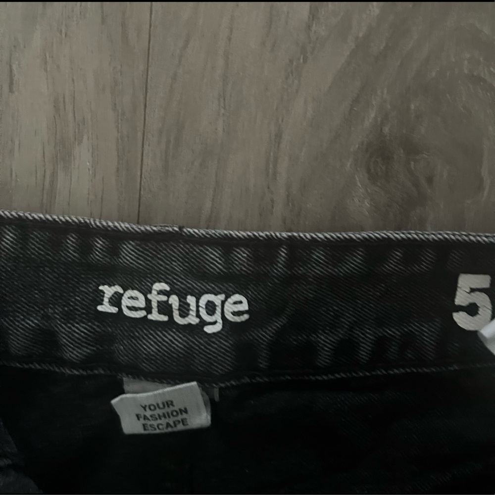 Urban planet jeans